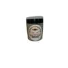 Exfoliating Face & Body Scrub (Enchanted Oasis) view 1