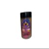 Exfoliating Face & Body Scrub (Mango Melody) view 1