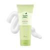 Ariul Apple Cider pH Balancing Cleansing Foam  Effective Pore & Exfoliation Care, Low pH, Soothing & Revitalizing Face Wash with Apple Extract, Korean Skin Care, 150ml / 5.07 fl. oz view 1