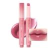 Dasique Melting Candy Balm (#05 Sugar Plum) | Glossy Balm | Moisturizing | For dry Lips | Vegan view 1