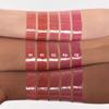 Dasique Melting Candy Balm (#05 Sugar Plum) | Glossy Balm | Moisturizing | For dry Lips | Vegan view 3