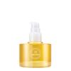 BRITISH M Annatto Hair Oil (2.36 fl.oz) + Flex Gentle Brush view 2