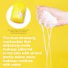 Ariul The Perfect Cleansing Oil Pads EX  Purifying Cleansing & Hydrating, Quick Makeup Removal, Dual-Sided Vegan Fabric, Large Size, 60 Counts, 175ml / 5.92 fl. oz view 3