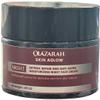 Night Face Cream & Skin Aglow Anti-Aging Moisturizing and Repair w/Retinol, 1.05 oz view 1