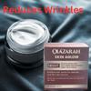 Night Face Cream & Skin Aglow Anti-Aging Moisturizing and Repair w/Retinol, 1.05 oz view 2