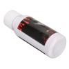 2 Boxes Fake Blood Spray,Halloween Fake Blood Makeup Kit,Realistic Safe Washable Fake Blood Makeup Spray for Halloween Tricks Cosplay Clothes Dress Up view 4