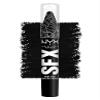 NYX Professional SFX Face & Body Paint Sticks Black view 2