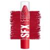 NYX Professional SFX Face & Body Paint Sticks Red view 2
