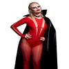 NYX Professional SFX Face & Body Paint Sticks Red view 3
