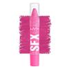 NYX Professional SFX Face & Body Paint Sticks Pink view 2