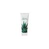 Ottie Aloe Vera Soothing Gel 150ml view 1