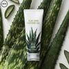 Ottie Aloe Vera Soothing Gel 150ml view 2