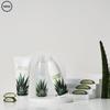 Ottie Aloe Vera Soothing Gel 150ml view 3