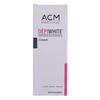 Beuniq Depiwhite Advanced Depigmenting Cream For Neck,Face And Hands 40 ml view 1