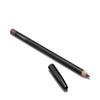 MAC Lip Pencil CYBER WORLD view 1