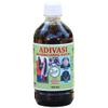 African Totto Ayurvedic Hair Care Adivasi Herbal Hair Oil - 100ml | Hairfall, Hair Repair, Scalp Care, Haircare 100ml pack view 1