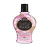 European Gold Dark Star 5000X Indoor Tanning Lotion for Tanning beds, 12 fl oz view 1