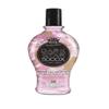 European Gold Dark Star 5000X Indoor Tanning Lotion for Tanning beds, 12 fl oz view 2