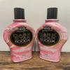European Gold Dark Star 5000X Indoor Tanning Lotion for Tanning beds, 12 fl oz view 4