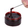 oceanside Professional Face Body Paint Oil Fake Clot Blood Gel Scars Halloween Bruises Halloween Makeup Special Effects Tool(30ML) view 2