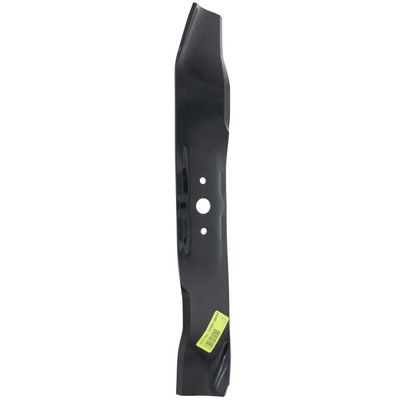 Replacement for CUB CADET 742-3009-0637 Black 19.38" Blade 2130 2135 314 328 363 441 38" Decks