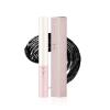 4D Silk Fiber Lash Mascara Natural Smudges Proof Thick Long Lasting No Clumping Formula Combo Mascara Amazing Lashes view 4