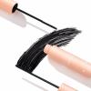 Orange Tube Extremely Fine Long Mascara Slender Curly Thick Mascara Long Lasting Eye Makeup Top Mascara view 2
