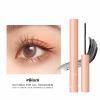 Orange Tube Extremely Fine Long Mascara Slender Curly Thick Mascara Long Lasting Eye Makeup Top Mascara view 4