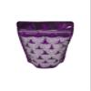 Halloween Witch's Hat Themed [ Bath Salts ] 1lb Bag - Choose From 3 Halloween Scents (Candy Corn) view 1