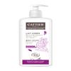 BDLLMDES Cattier - Moisturizing body milk, 500 ml view 1