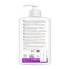 BDLLMDES Cattier - Moisturizing body milk, 500 ml view 2