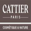 BDLLMDES Cattier - Moisturizing body milk, 500 ml view 3