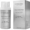 Casmara Natural Peeling Tri-Active 150 ml Salon Cleanser Peel view 1
