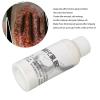 Liquid Latex, 50 Ml Halloween Makeup Horror Scars Wounds Liquid Latex Makeup for Scars Wound Making Special Effects Film TV Latex Special Effects Make Up Set view 3