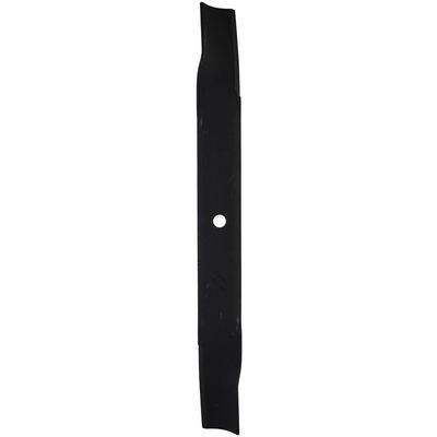 Replacement for Exmark 131-3939-03 High Lift Blade Quest E S Series