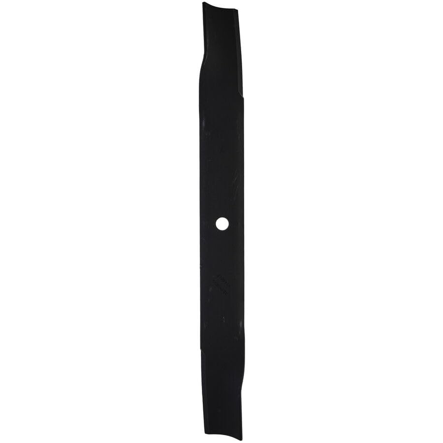 Replacement for Exmark 131-3939-03 High Lift Blade Quest E S Series