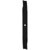 Replacement for Exmark 131-3939-03 High Lift Blade Quest E S Series view 1