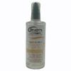 Orion Cosmetics - Wheat Germ Glitter Drop - shines - softens - hydrates - tones - nourishes - texturizes - 32oz view 1