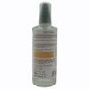 Orion Cosmetics - Wheat Germ Glitter Drop - shines - softens - hydrates - tones - nourishes - texturizes - 32oz view 2