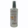 Orion Cosmetics - Wheat Germ Glitter Drop - shines - softens - hydrates - tones - nourishes - texturizes - 32oz view 3