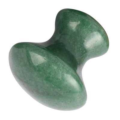 Beavorty 2pcs Gua Sha Roller Scraping Roller Facial Massage Tool Body Massage for Blood Circulation