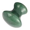 Beavorty 2pcs Gua Sha Roller Scraping Roller Facial Massage Tool Body Massage for Blood Circulation view 1