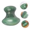 Beavorty 2pcs Gua Sha Roller Scraping Roller Facial Massage Tool Body Massage for Blood Circulation view 4