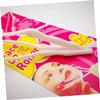 Beavorty Slimming Face Roller Massager Jaw Exerciser Tools Face Massager for Beauty view 2