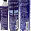 Difeel Biotin Pro-Growth Shampoo, Conditioner & Leave-in Spray Set - 33.8 oz Shampoo, 33.8 oz Conditioner, 6 oz Conditioning Spray view 3