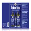 Difeel Biotin Pro-Growth Shampoo, Conditioner & Leave-in Spray Set - 33.8 oz Shampoo, 33.8 oz Conditioner, 6 oz Conditioning Spray view 4