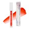 Seraphine Botanicals Lip Stain Juicy Water Ink Makeup Glossy Glowing Finish or Blot for Matte! Lip Tint Ultra Hydrating Plumping Infused with Iris Root & Quince & Raspberry Seed Oil .18oz (Sunlit) view 1