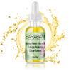 100% Natural, Organic Bakuchiol Face Serum with Squalane, Baobab & Moringa Oil. Plant-based, Retinol Alternative for Anti-aging Moisturizer. Reduces Wrinkles. Pregnancy Safe. Great for Sensitive Skin. view 1