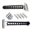 OmniShaver Precision Touch-Up Kit - Precision, Touch-Up, Grooming, Edger view 1