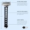 OmniShaver Precision Touch-Up Kit - Precision, Touch-Up, Grooming, Edger view 2